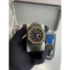 G Shock Watch