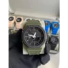 G Shock Watch