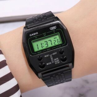Casio Vintange Watch