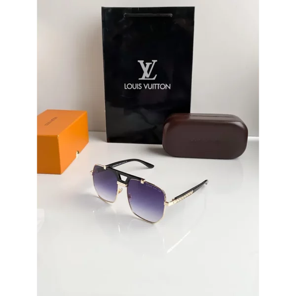 Louis Vuitton Sunglasses