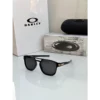 Oakley Sunglasses