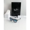 Rayban Sunglasses