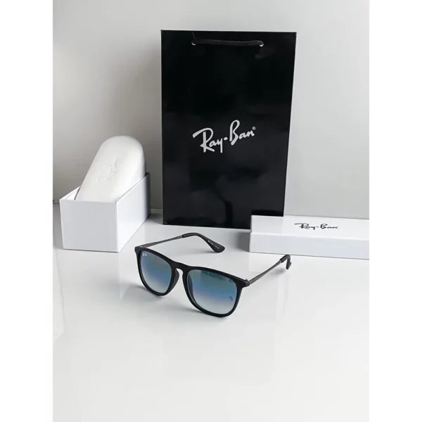 Rayban Sunglasses