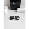 Rayban Sunglasses