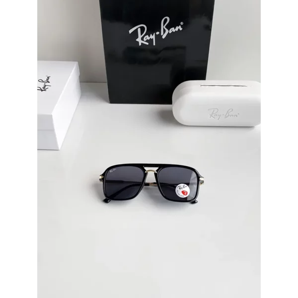 Rayban Sunglasses