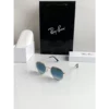 Rayban Sunglasses