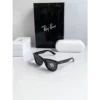 Rayban Sunglasses