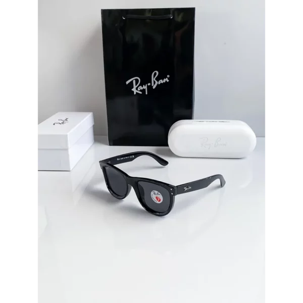 Rayban Sunglasses