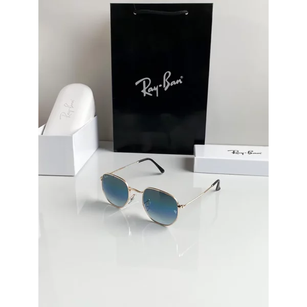 Rayban Sunglasses