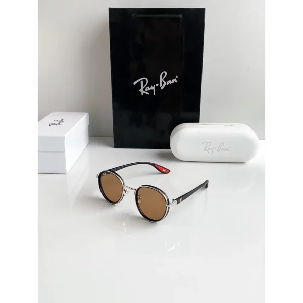 Rayban Sunglasses