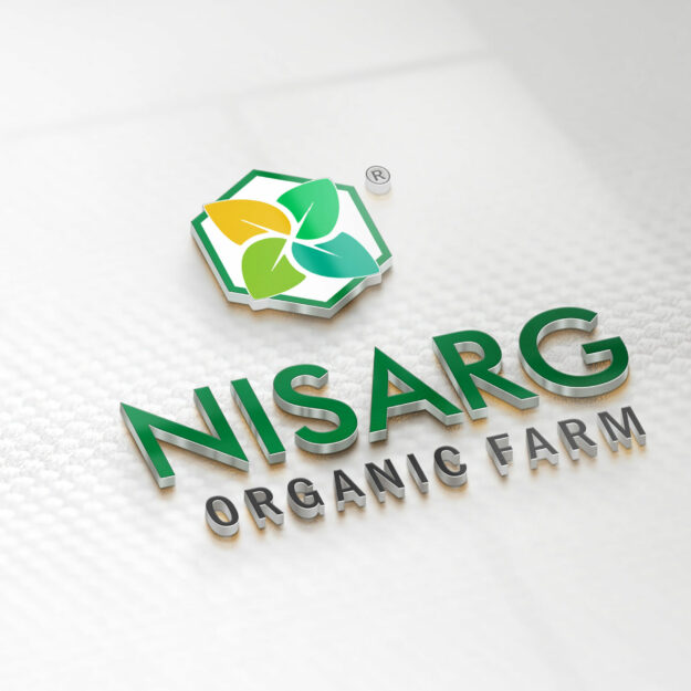 Nisarg Organic Farm