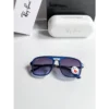 Rayban Sunglasses