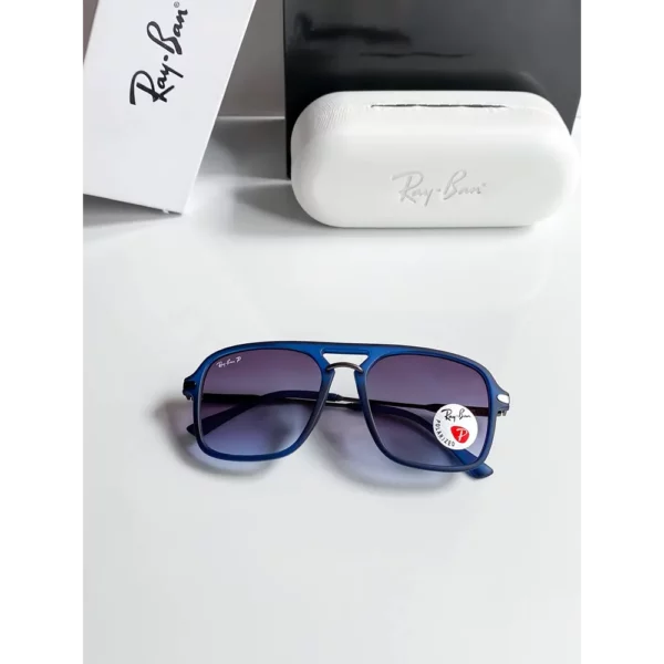 Rayban Sunglasses