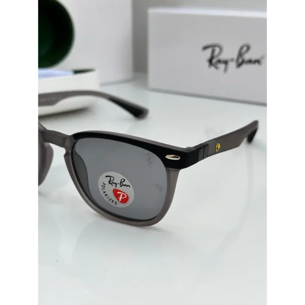 Rayban Sunglasses