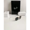 Rayban Sunglasses