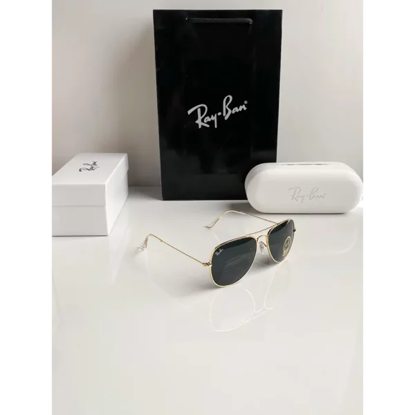 Rayban Sunglasses