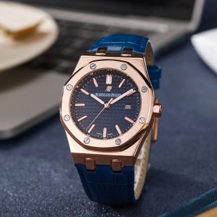 Audemars Piguet Watch