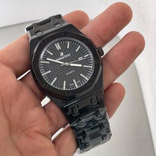 Audemars Piguet Watch