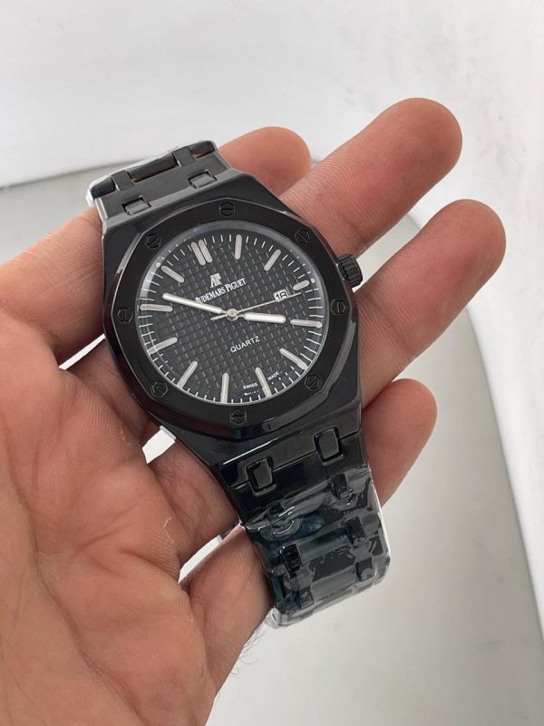 Audemars Piguet Watch