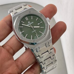 Audemars Piguet Watch