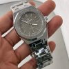 Audemars Piguet Watch