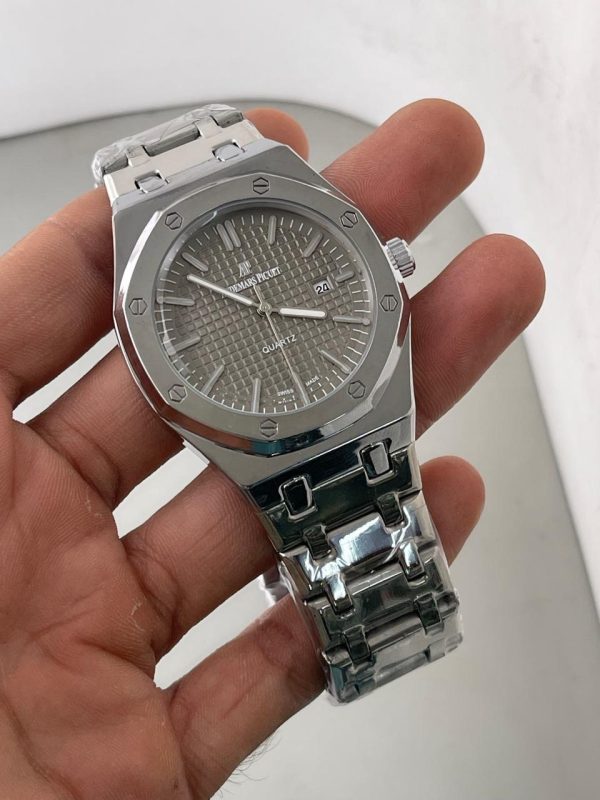 Audemars Piguet Watch