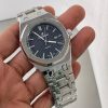 Audemars Piguet Watch