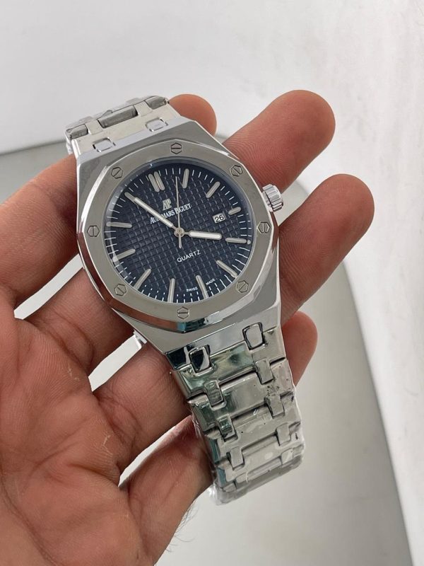 Audemars Piguet Watch