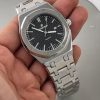 Audemars Piguet Watch