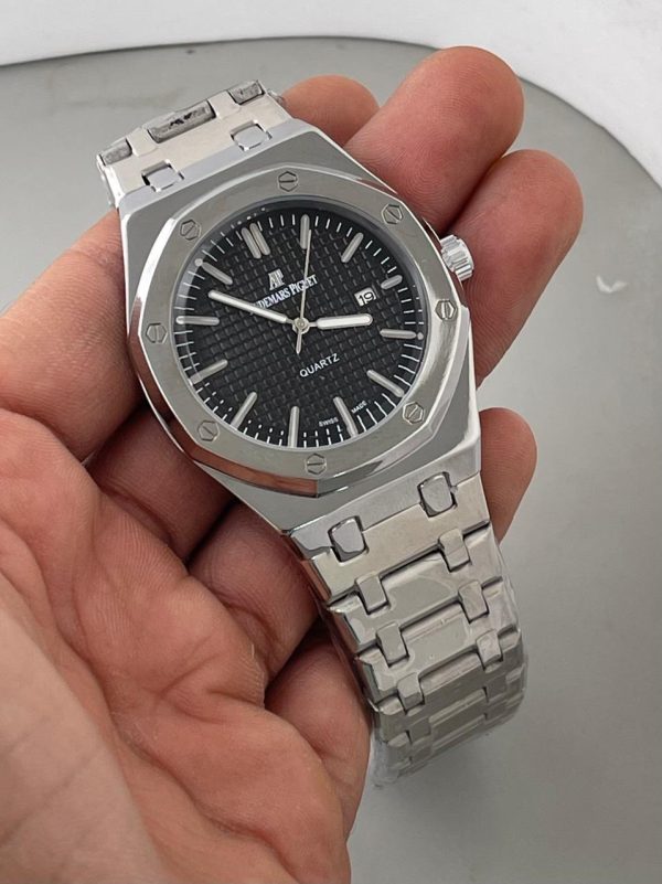 Audemars Piguet Watch