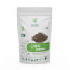 Nisarg Organic Farm Chia Seeds