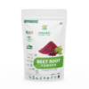 Nisarg Organic Farm Beet Root Powder