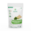 Nisarg Organic Farm Bottle Gourd Powder 100g