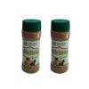 Nisarg Organic Farm Nutrition Chaat Masala