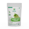 Nisarg Organic Farm Curry Leaf Powder