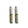 Nisarg Organic Farm Dardnashi Oil 8ml (pack of 2)