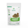 Nisarg Organic Farm Harde/ Haritaki Powder