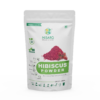 Nisarg Organic Farm Hibiscus Powder