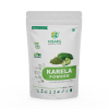 Nisarg Organic Farm Bitter Gourd Powder (Karela Powder)