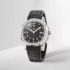 Patek Philippe Watch