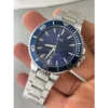 Oris Watch