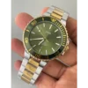 Oris Watch