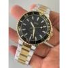 Oris Watch