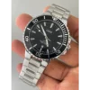 Oris Watch