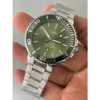 Oris Watch