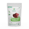 Nisarg Organic Farm Prickly Pear Powder