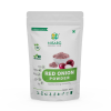 Nisarg Organic Farm Red Onion Powder