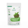 Nisarg Organic Farm Stevia Leaf Powder