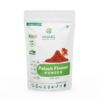 Nisarg Organic Farm Palash/ Tesu Powder