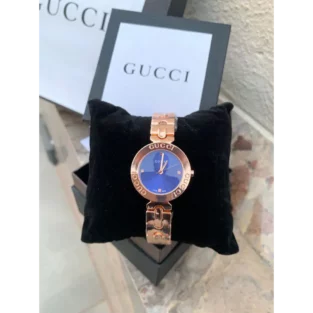 Women’s Gucci Watch